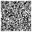 QR code with Szulc Angie R contacts