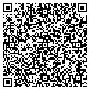 QR code with Johnna Maddox contacts