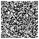 QR code with Backwoods Navigations Elec contacts