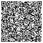 QR code with Laboratorio Clinico Analitico Inc contacts