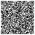 QR code with Del Ray United Methodist Chr contacts