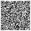 QR code with Rogers Laurie A contacts