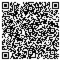 QR code with Door Of Heaven contacts