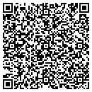 QR code with Laboratorio Clinico Bacteria contacts