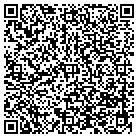 QR code with Draper United Methodist Church contacts