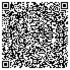 QR code with Tom Tucker American Family Service contacts