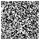 QR code with Insert Key Solutions Inc contacts