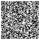 QR code with Insight Technologies Inc contacts