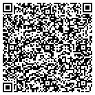 QR code with Thurston Financial Group contacts