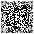 QR code with Dulin United Methodist Church contacts