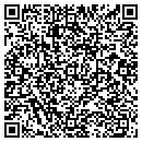 QR code with Insight Technology contacts