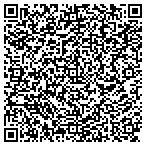 QR code with Christian Alphacare Therapy Services Inc contacts