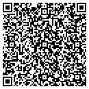 QR code with Tim J Harlan Cfp contacts