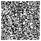 QR code with Laboratorio Clinico Bio Tech contacts