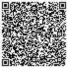QR code with Laboratorio Clinico Blasor contacts