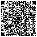 QR code with Laboratorio Clinico Boqueron contacts