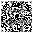 QR code with Arrowhead Volunteer Fire Department contacts