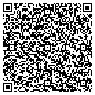 QR code with Eastland United Methodist Chr contacts