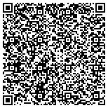 QR code with Laboratorio Clinico Borinquen - Avenida Pavia Fernandez contacts