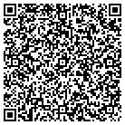 QR code with Laboratorio Clinico Borinquen Inc contacts