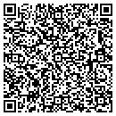 QR code with Roy Katie L contacts