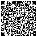 QR code with Laboratorio Clinico Caborrojeno contacts
