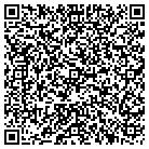 QR code with Horsetooth Boat & Rv Storage contacts