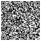 QR code with Laboratorio Clinico Camuy contacts