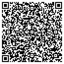 QR code with Flatirons BP contacts