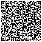 QR code with Intellect Technology Group LLC contacts