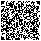 QR code with Intellex Consulting Services Inc contacts
