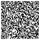 QR code with Laboratorio Clinico Caparra Inc contacts