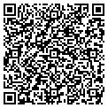 QR code with Auburn contacts