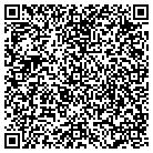 QR code with Ebenzer United Methodist Chr contacts