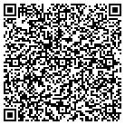 QR code with Intelligent Applications Corp contacts