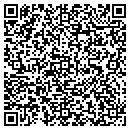 QR code with Ryan Dianne M MD contacts