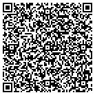 QR code with Laboratorio Clinico Caribe contacts