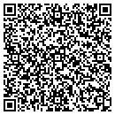 QR code with Take Two Video contacts