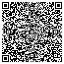 QR code with Laboratorio Clinico Caribe contacts