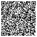 QR code with Ryan Jo E contacts
