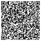 QR code with Edom Linville Fellowship contacts