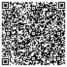 QR code with Interactive Intelligence Inc contacts