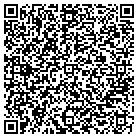 QR code with Interactive Management Service contacts