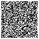 QR code with Greyhound Lines contacts