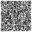 QR code with Intergral Technology Solutions contacts