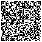QR code with Bartholomew Gasnick Invstmnt contacts