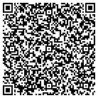 QR code with Landmark Lawn Care & Landscapi contacts