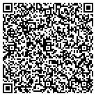 QR code with International Technical Comms contacts