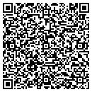 QR code with Laboratorio Clinico Cla Inc contacts