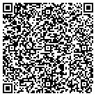 QR code with Laboratorio Clinico Coamo contacts